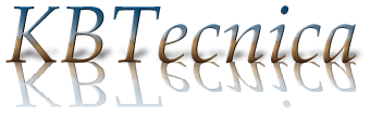 KBTecnica.com